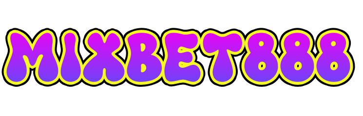 MIXBET888
