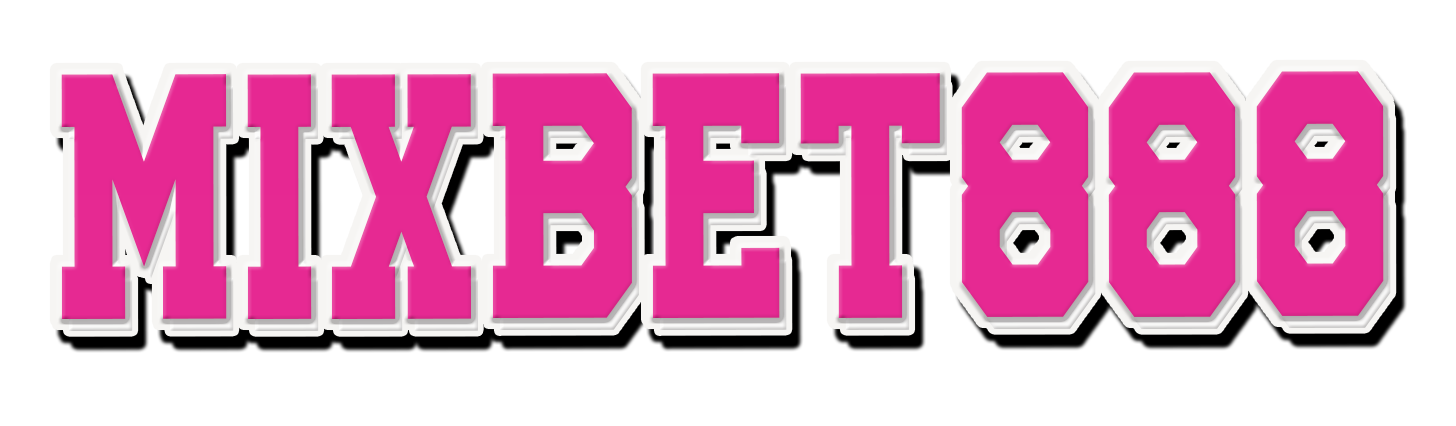MIXBET888